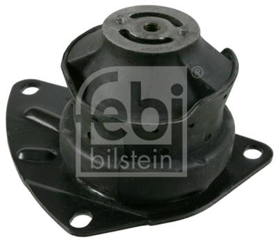FEBI BILSTEIN 21222 EAN: 4027816212225.