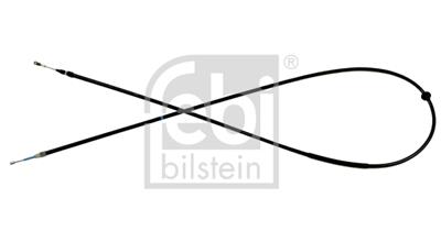 FEBI BILSTEIN 21223 EAN: 4027816212232.