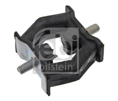 FEBI BILSTEIN 21225 EAN: 4027816212256.