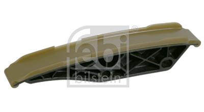 FEBI BILSTEIN 21231 EAN: 4027816212317.