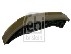 FEBI BILSTEIN 21233