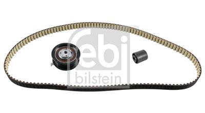 FEBI BILSTEIN 21236 EAN: 4027816212362.