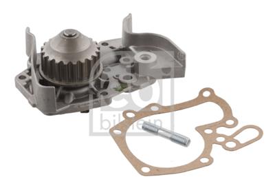 FEBI BILSTEIN 21237 EAN: 4027816212379.