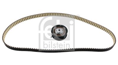 FEBI BILSTEIN 21238 EAN: 4027816212386.