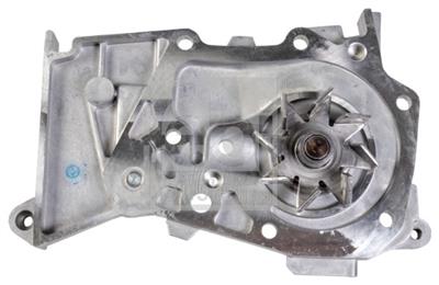 FEBI BILSTEIN 21239 EAN: 4027816212393.