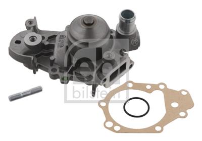FEBI BILSTEIN 21241 EAN: 4027816212416.