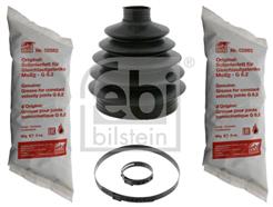 FEBI BILSTEIN 21245