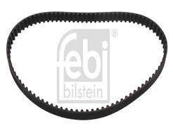 FEBI BILSTEIN 21247