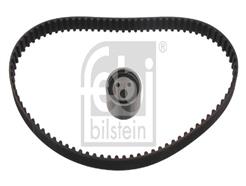 FEBI BILSTEIN 21249