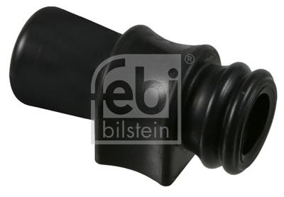 FEBI BILSTEIN 21250 EAN: 4027816212508.
