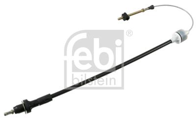 FEBI BILSTEIN 21255 EAN: 4027816212553.