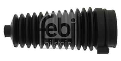 FEBI BILSTEIN 21257 EAN: 4027816212577.
