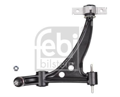 FEBI BILSTEIN 21258 EAN: 4027816212584.