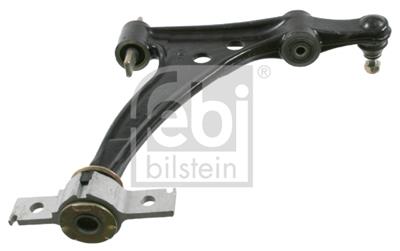 FEBI BILSTEIN 21260 EAN: 4027816212607.
