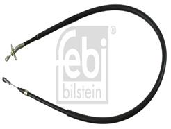 FEBI BILSTEIN 21264