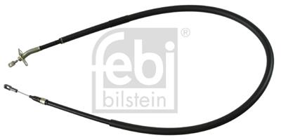 FEBI BILSTEIN 21264 EAN: 4027816212645.