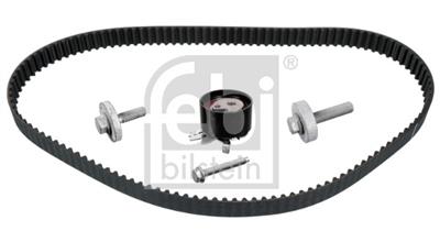 FEBI BILSTEIN 21270 EAN: 4027816212706.