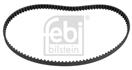 FEBI BILSTEIN 21272