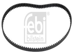 FEBI BILSTEIN 21272