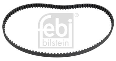 FEBI BILSTEIN 21272 EAN: 4027816212720.