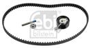 FEBI BILSTEIN 21274