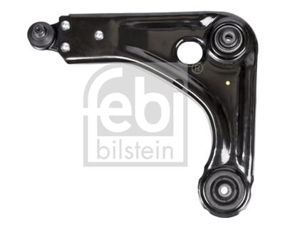 FEBI BILSTEIN 21281 EAN: 4027816212812.