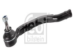 FEBI BILSTEIN 21283