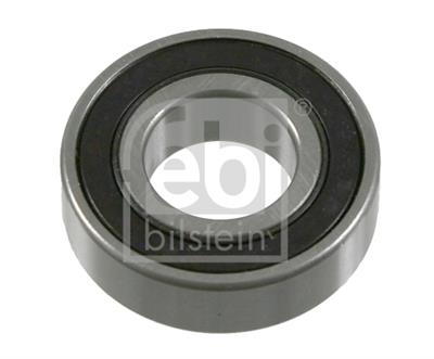 FEBI BILSTEIN 21298 EAN: 4027816212980.