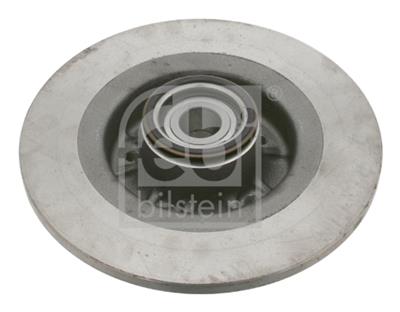 FEBI BILSTEIN 21299 EAN: 4027816212997.