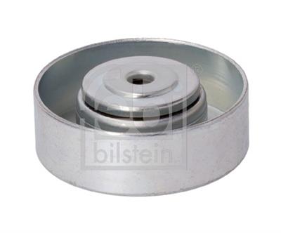 FEBI BILSTEIN 21300 EAN: 4027816213000.