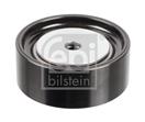 FEBI BILSTEIN 21301