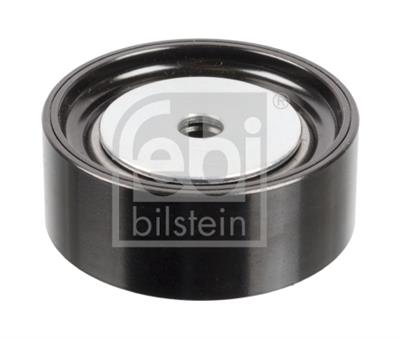 FEBI BILSTEIN 21301 EAN: 4027816213017.