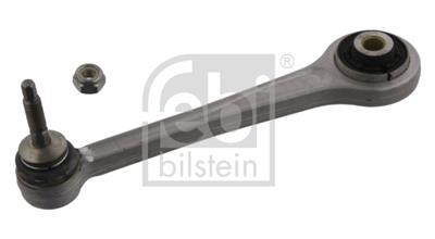 FEBI BILSTEIN 21305 EAN: 4027816213055.