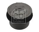 FEBI BILSTEIN 21332