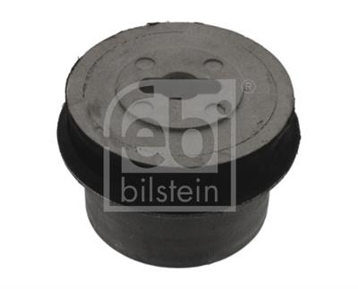 FEBI BILSTEIN 21332 EAN: 4027816213321.