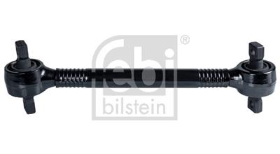 FEBI BILSTEIN 21343 EAN: 4027816213437.