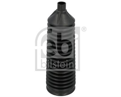 FEBI BILSTEIN 21352 EAN: 4027816213529.