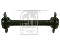 FEBI BILSTEIN 21354
