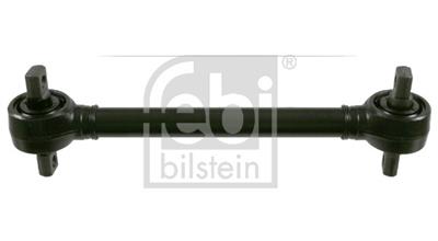 FEBI BILSTEIN 21354 EAN: 4027816213543.