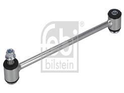 FEBI BILSTEIN 21356