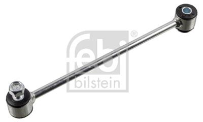 FEBI BILSTEIN 21356 EAN: 4027816213567.