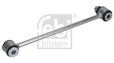 FEBI BILSTEIN 21356 EAN: 4027816213567.