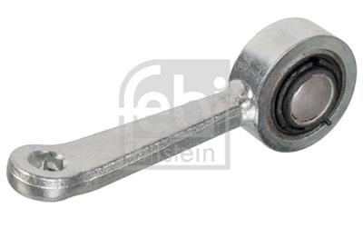 FEBI BILSTEIN 21357 EAN: 4027816213574.
