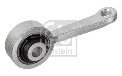 FEBI BILSTEIN 21358 EAN: 4027816213581.