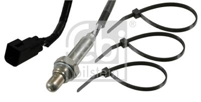 FEBI BILSTEIN 21381 EAN: 4027816213819.