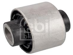 FEBI BILSTEIN 21408