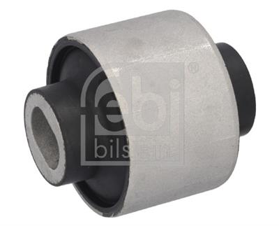 FEBI BILSTEIN 21410 EAN: 4027816214106.
