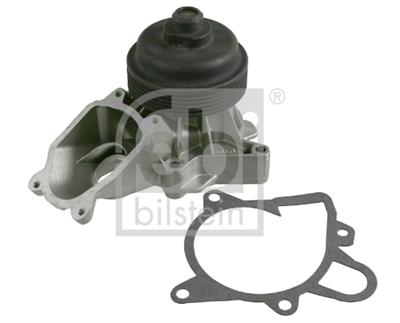 FEBI BILSTEIN 21413 EAN: 4027816214137.