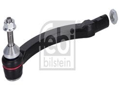 FEBI BILSTEIN 21414