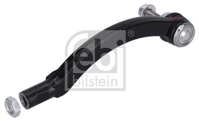 FEBI BILSTEIN 21414 EAN: 4027816214144.